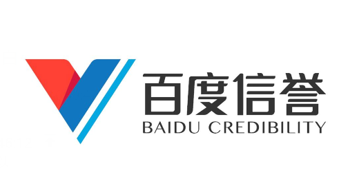 一区二区三区国产|国台办发布会回应对8家台湾实体实施出口管制管控等热点议题